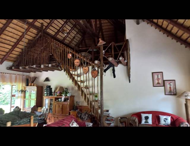 93HA FARM FOR SALE IN NELSPRUIT RURAL
